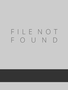 Image of Ilmu Kesehatan Masyarakat dalam Kebidanan Konsep, Teori dan Aplikasi